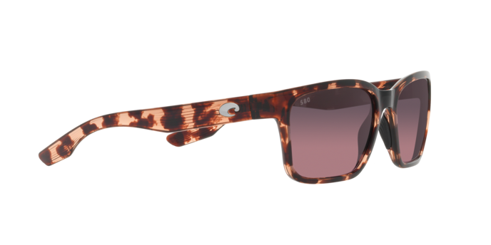 Costa 6S9081 908108 Palmas 